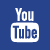 Youtube icon